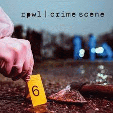 RPWL : Crime Scene